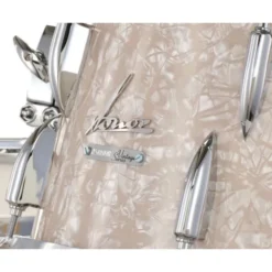 Sonor Vintage Three20 Pearl WM
