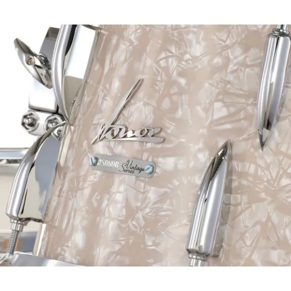 Sonor Vintage Three20 Pearl WM