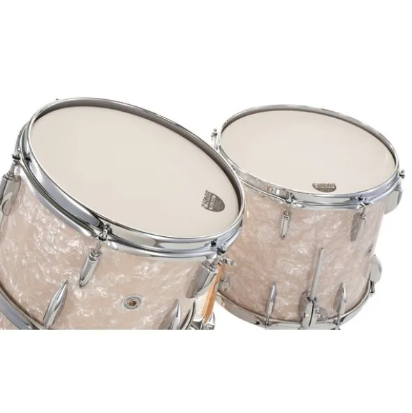 Sonor Vintage Three20 Pearl WM