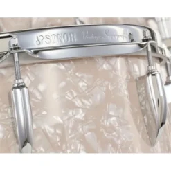 Sonor Vintage Three20 Pearl WM