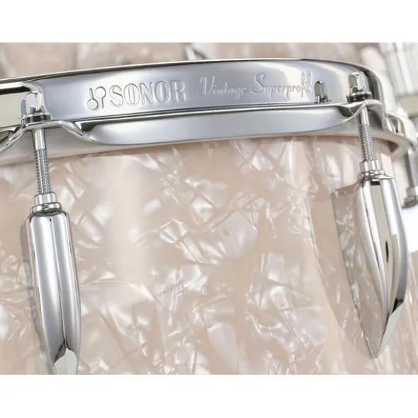 Sonor Vintage Three20 Pearl WM