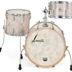 Sonor Vintage Three20 Pearl WM