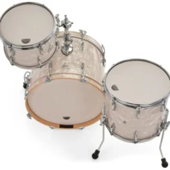 Sonor Vintage Three20 Pearl WM