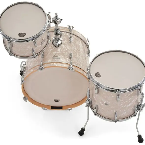 Sonor Vintage Three20 Pearl WM