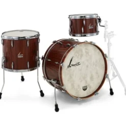 Sonor Vintage Three20 Rosewood NM