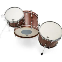Sonor Vintage Three20 Rosewood NM