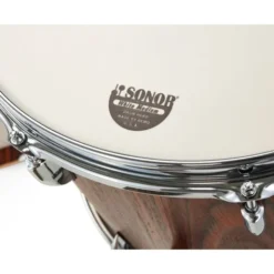 Sonor Vintage Three20 Rosewood NM