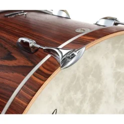 Sonor Vintage Three20 Rosewood NM