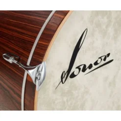 Sonor Vintage Three20 Rosewood NM