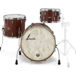 Sonor Vintage Three20 Rosewood NM