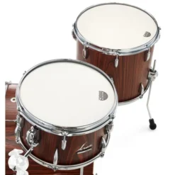 Sonor Vintage Three20 Rosewood NM