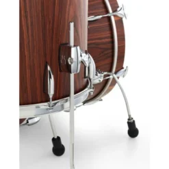 Sonor Vintage Three20 Rosewood NM