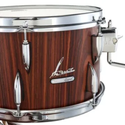 Sonor Vintage Three20 Rosewood NM