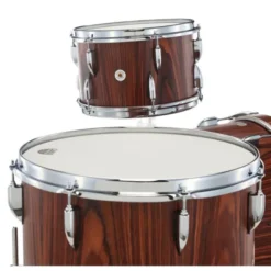 Sonor Vintage Three20 Rosewood NM