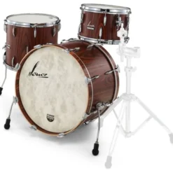 Sonor Vintage Three20 Rosewood NM