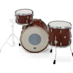 Sonor Vintage Three20 Rosewood NM