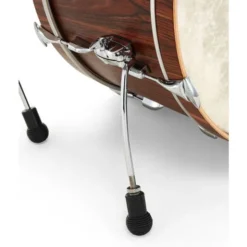 Sonor Vintage Three20 Rosewood NM