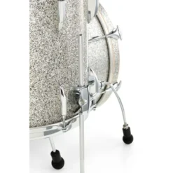 Sonor Vintage Three20 Silver WM