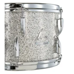 Sonor Vintage Three20 Silver WM