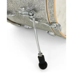 Sonor Vintage Three20 Silver WM