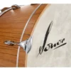 Sonor Vintage Three22 Teak NM