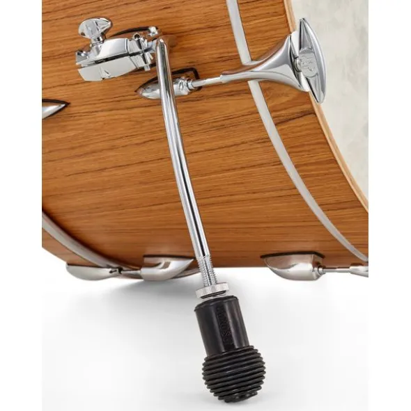 Sonor Vintage Three22 Teak NM