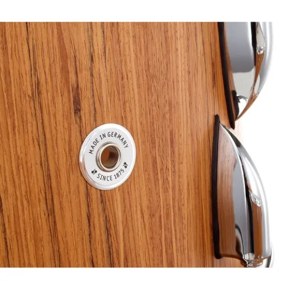 Sonor Vintage Three22 Teak NM