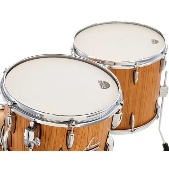 Sonor Vintage Three22 Teak NM