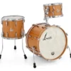 Sonor Vintage Three20 Teak WM