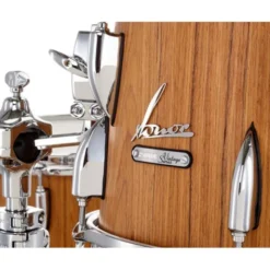 Sonor Vintage Three20 Teak WM