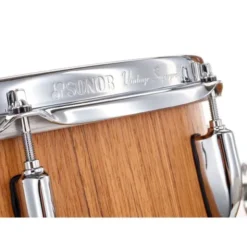 Sonor Vintage Three20 Teak WM