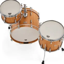 Sonor Vintage Three20 Teak WM