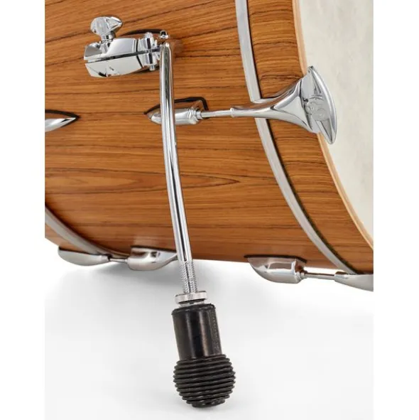 Sonor Vintage Three20 Teak WM