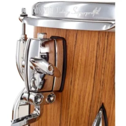 Sonor Vintage Three20 Teak WM