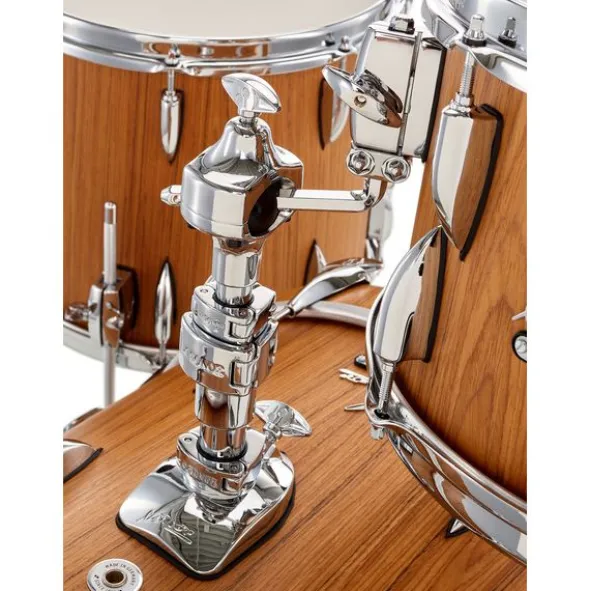 Sonor Vintage Three20 Teak WM