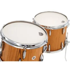 Sonor Vintage Three20 Teak WM