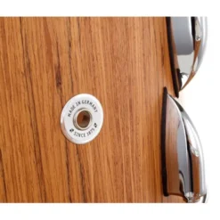 Sonor Vintage Three20 Teak WM