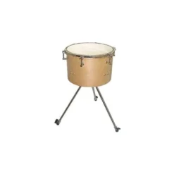 Sonor V1570 Rotary Timpani