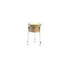 Sonor V1551 Screw Adjustment Timpani