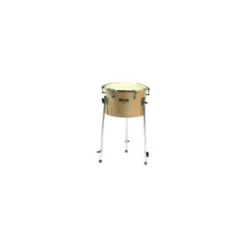 Sonor V1551 Screw Adjustment Timpani