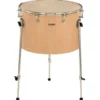 Sonor V1554 Screw Adjustment Timpani