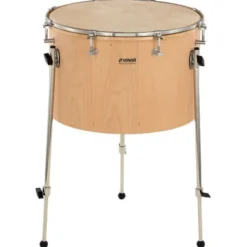 Sonor V1554 Screw Adjustment Timpani