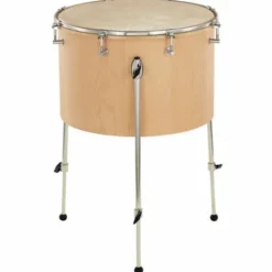 Sonor V1554 Screw Adjustment Timpani