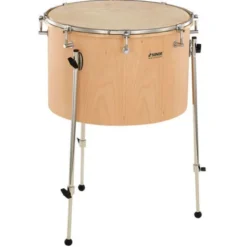 Sonor V1554 Screw Adjustment Timpani