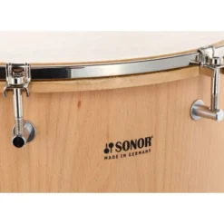 Sonor V1554 Screw Adjustment Timpani
