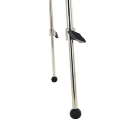 Sonor V1554 Screw Adjustment Timpani