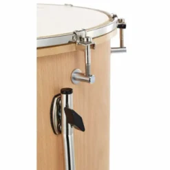 Sonor V1554 Screw Adjustment Timpani