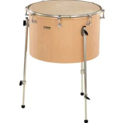 Sonor V1554 Screw Adjustment Timpani