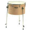 Sonor V1553 Screw Adjustment Timpani