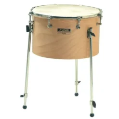 Sonor V1553 Screw Adjustment Timpani